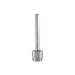 THIN METAL NOZZLE