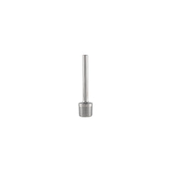 THIN METAL NOZZLE