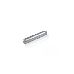 LARGE METAL NOZZLE