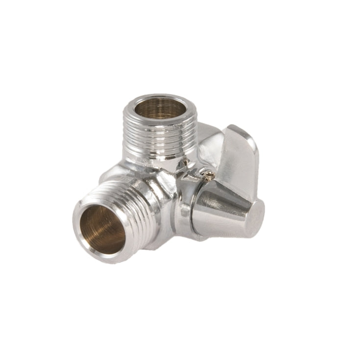 REPLACEMENT DIVERTOR VALVE