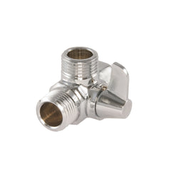 REPLACEMENT DIVERTOR VALVE
