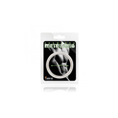 SEAMLESS METAL RING-2.0IN
