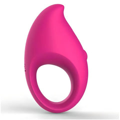 MANGO - PINK