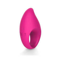 MANGO - PINK