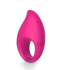 MANGO - PINK