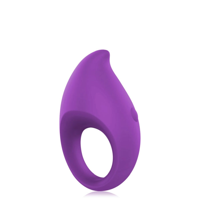 MANGO - VIOLET