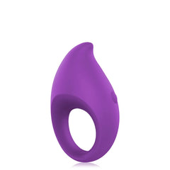 MANGO - VIOLET