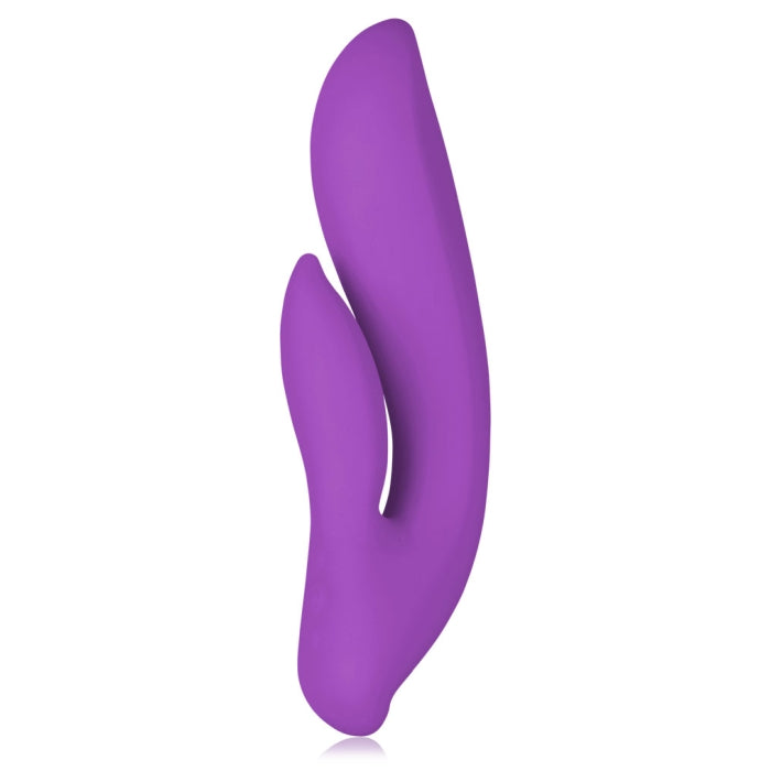LEAF - VIOLET