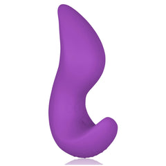 HOOK - PURPLE