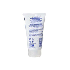 MAX SIZE MALE ENHANCEMENT CREAM 5OZ / 150ML WHITE