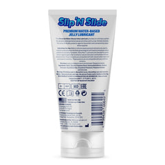 SLIP'N SLIDE PREMIUM JELLY LUBE 5OZ