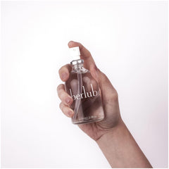 UBERLUBE 112ML BOTTLE