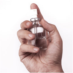 UBERLUBE 55ML BOTTLE