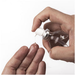 UBERLUBE 55ML BOTTLE