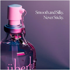 UBERLUBE 55ML BOTTLE