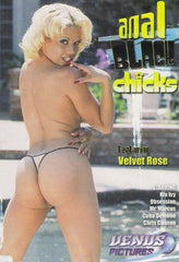 VENUS CAB ASSTD 2HR - 50PCS G.BAG