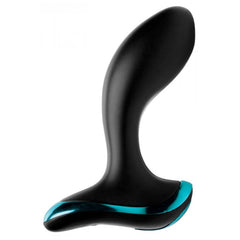 JOURNEY 7X RECHARGEABLE SMOOTH PROSTATE STIMULATOR