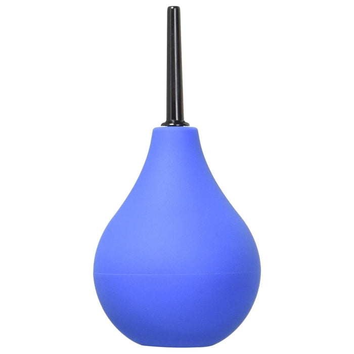 CS PREMIUM ONE-WAY VALVE ANAL DOUCHE