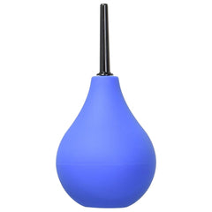 CS PREMIUM ONE-WAY VALVE ANAL DOUCHE