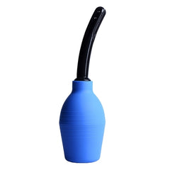 CS PREMIUM ONE-WAY VALVE ENEMA BULB