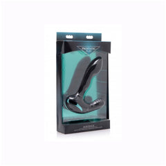 MAVERICK ROTATINF VIBRATING PROSTATE STIMULATOR