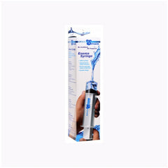 150ML ENEMA SYRINGE