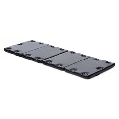 XL BONDAGE BOARD