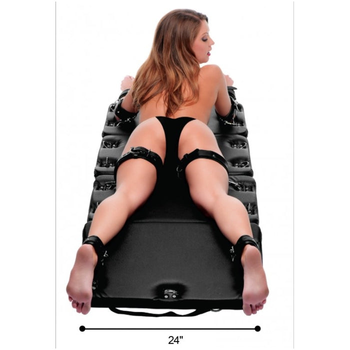 XL BONDAGE BOARD