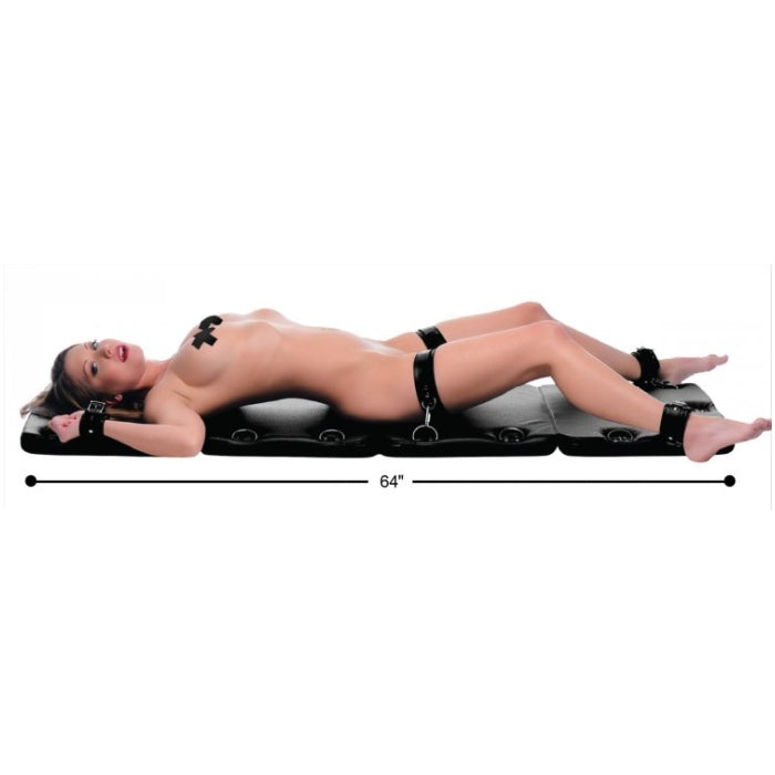 XL BONDAGE BOARD