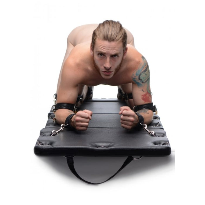 XL BONDAGE BOARD