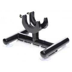 PRO-BANG SEX MACHINE WITH REMOTE CONTROL