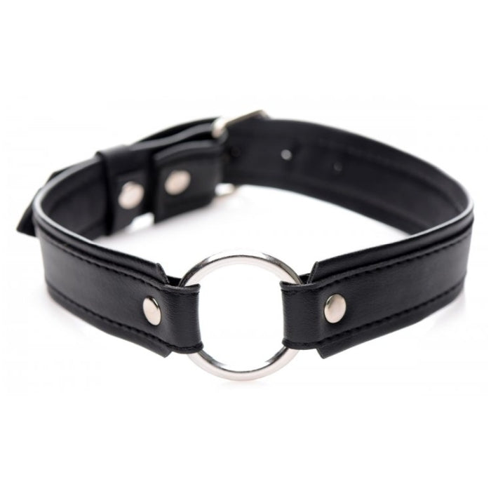 ST O-RING COLLAR