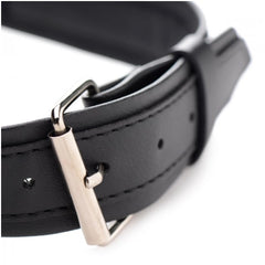 ST O-RING COLLAR
