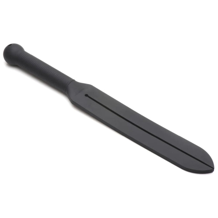 MS STUNG SILICONE TAWSE - BLACK