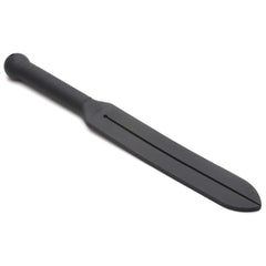 MS STUNG SILICONE TAWSE - BLACK