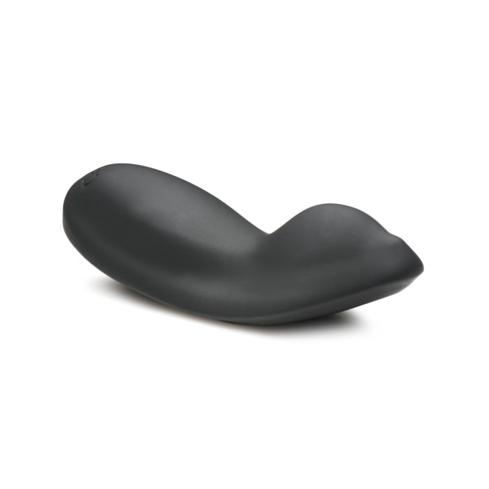 E-STIM PANTY VIBE W/ REMOTE CONTROL