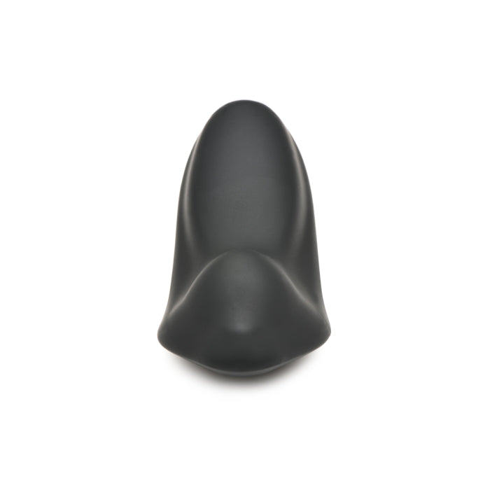 E-STIM PANTY VIBE W/ REMOTE CONTROL
