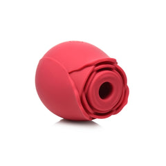 BL THE ROSE LOVERS GIFT BOX - RED