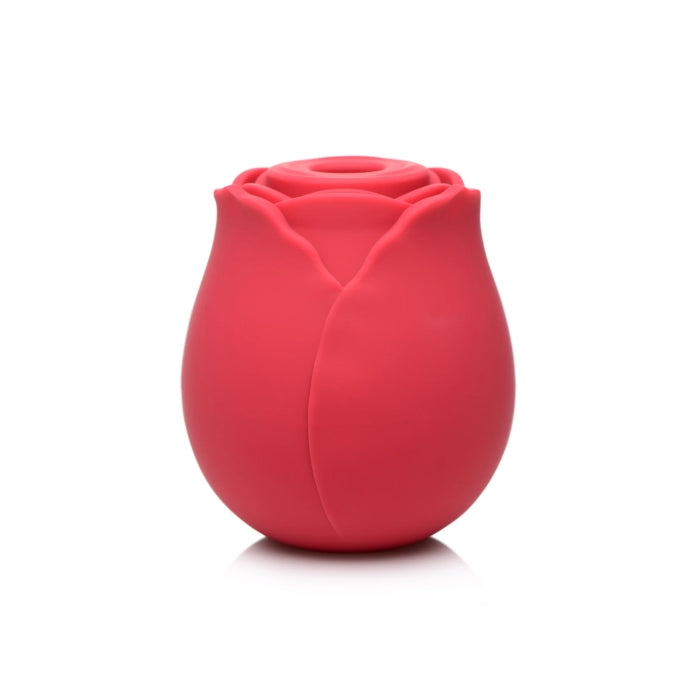 BL THE ROSE LOVERS GIFT BOX - RED