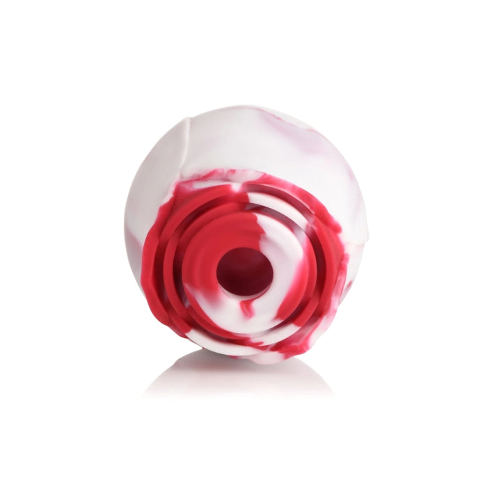 BL THE ROSE LOVERS GIFT BOX - SWIRL