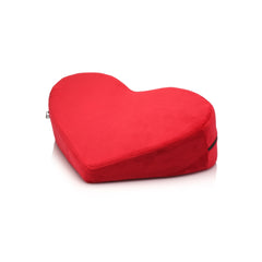 LOVE PILLOW