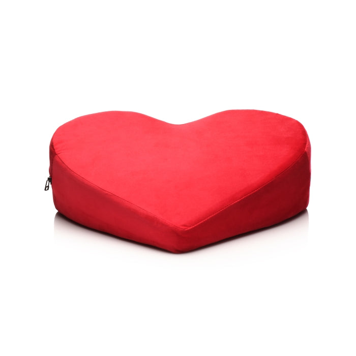 LOVE PILLOW