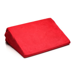 LOVE CUSHION