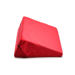 LOVE CUSHION
