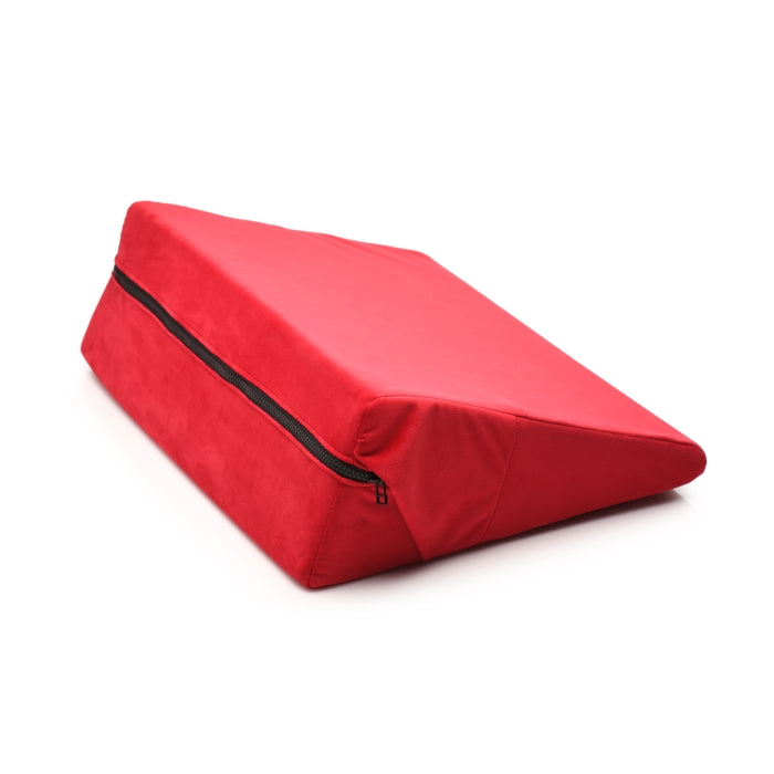 LOVE CUSHION