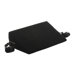 BB BONDAGE CUSHION SMALL WEDGE PILLOW