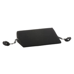 BB BONDAGE CUSHION SMALL WEDGE PILLOW