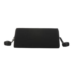 BB BONDAGE CUSHION SMALL WEDGE PILLOW