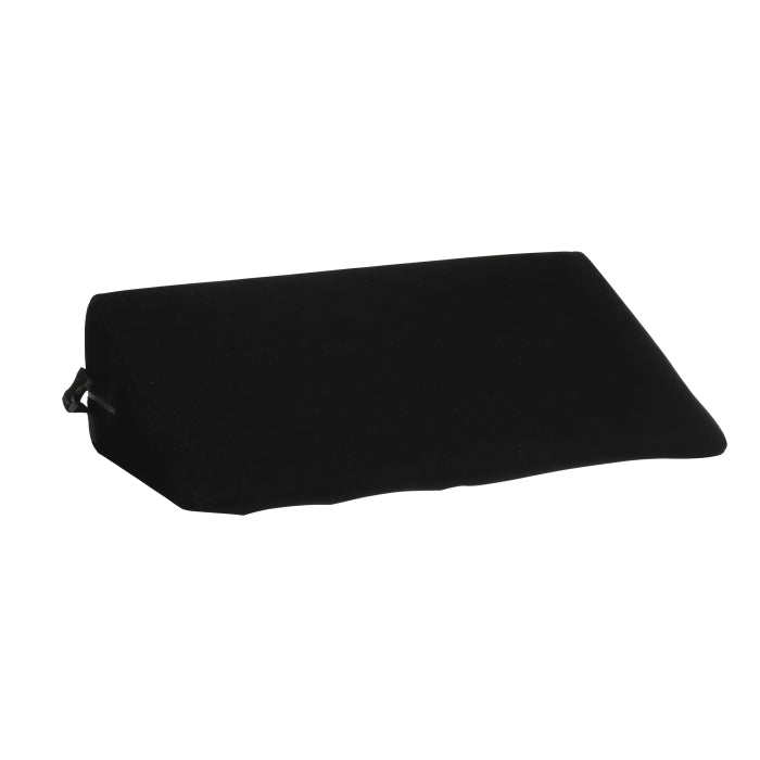 BB BONDAGE CUSHION SMALL WEDGE PILLOW