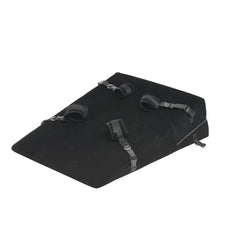 BB XL- BONDAGE CUSHION  WEDGE PILLOW